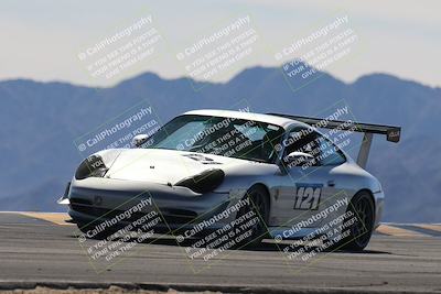 media/Oct-18-2025-PCA San Diego (Sat) [[653db1c827]]/2-Red/Session 3 (Turn 9)/